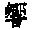 ��