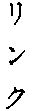 �����N